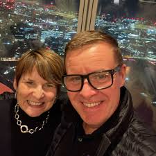 Colin Hunter (@thecolinhunter) • Instagram photos and videos