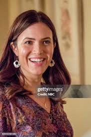 117 Mandy Pearson Photos & High Res Pictures