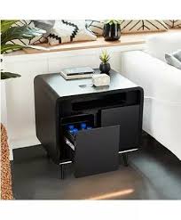 Pin On Furniture I Love