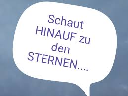 Drucke in a4 und a3 verfügbar. Schaut Hinauf Zu Den Sternen Was Jeder Von Uns Von Stephen Hawkings Lernen Kann Steemit
