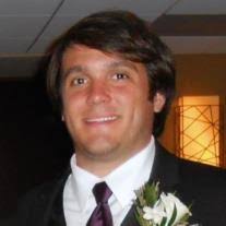 Obituary information for Steven Daniel Vanover