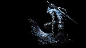 Artorias of the abyss is an expansion pack for dark souls, first made available as included in the pc version, dark souls: Person Wearing Armor Holding Big Sword Illustration Dark Souls Armor Hd Wallpaper Wallpaperbetter