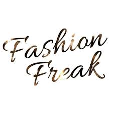 Embraer official page / página oficial da embraer. Fasion Embracer Home Facebook