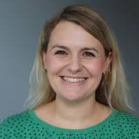 Robert Veltman Email & Phone Number