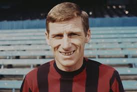 Missing pages deny Book his place in Manchester City's illustrated history 