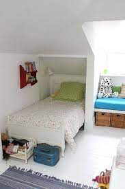 Small Bedroom Ideas Small Bedroom Design Small Bedroom Furniture Small Bedroom Storage Ideas Small Bedr Attic Bedroom Small Attic Bedroom Designs Loft Room