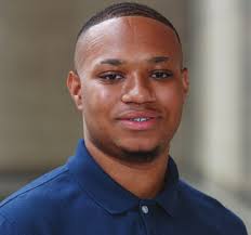 EXECUTIVE SCHOLAR COMPANIES