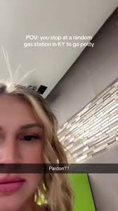 #stitch with @Scorpio Barbie idk why my voice sound like that