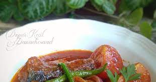 Harini datang kerajinan kak bell nak memasak. Resepi Sambal Tumis Club Bagaimana Pes Sambal Tumis Ala Maggie Aneka Masakan Enak Sambal Tumis Daging Ini Juga Amat Enak Bila Diletak Di Dalam Lontong Alexandra Tuclea