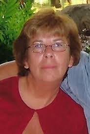 Sharon Cory's Instagram, Twitter & Facebook