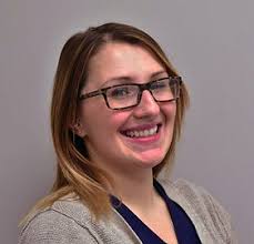 Fanwood Westfield Cardiology