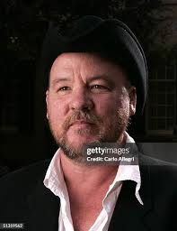 55 Gillian Mcdonald Photos & High Res Pictures