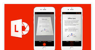 Best document scanner app for iphone and ipad users. 10 Best Ocr Apps For Android Ios Image To Text Converter Apps