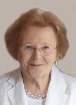 Nancy Griffith Obituary, Urbandale, IA :: Iles Funeral Homes