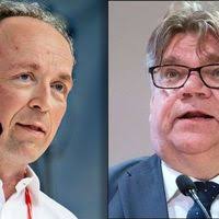 Attendon väitetään kohdelleen filippiiniläisiä kaltoin