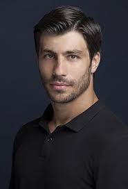 Brett Belcher's Instagram, Twitter & Facebook