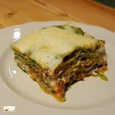 I've just spent hours at the table with maria, her mamma. Lasagna Classes At Mama Isa S Cooking School Venice Italy