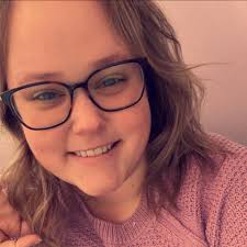 Cooking a spiral-sliced ham in an Instant Pot