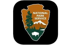 Based in washington, dc, national journal provides solutions and tools to help government affairs professionals navigate policy, politics national journal helps us save time and optimize efficiency! The Nps App Digital U S National Park Service