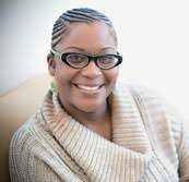 The Microbe Explorer