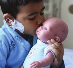 R E L A T Ó R IO D E A TIV ID A D E S 2 0 18