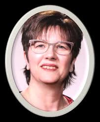 Mindful Attention Training: A Tool to Develop Situational Awareness