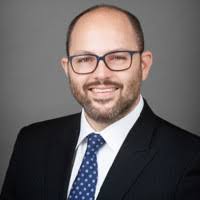 Matt Harwell Email & Phone Number