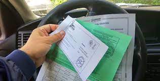 Maybe you would like to learn more about one of these? Ce Acte Sunt Necesare È™i Unde Inchei O PoliÅ£Äƒ Rca Cum Procedezi In Caz De Accident