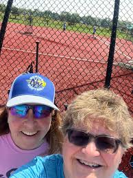 What is your definition of an athlete?