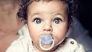 Bonnie telling Damon she is pregnant...