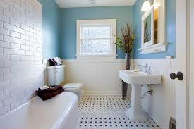 Subway Tiles Bathroom Remodel Cost Budget Bathroom Remodel Cheap Bathroom Remodel