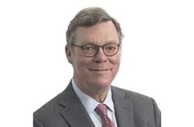 P&C rates increases continuing in 2022, says AJ Gallagher