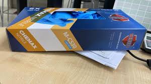 The request was withdrawn by us because of the potential fraud of the buyer as a result of feedback from users. Nitrile Disposable Gloves For Sale Posts Facebook