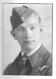 CASPIR Unit Search: Philip Alan Kingston KIA