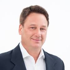 Relaxing Creative Evening Event in Clinton