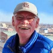 Happel Family Obituaries