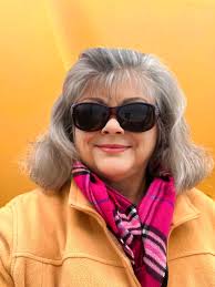 Is it necessary to trim small snippets off blocks for quilting?