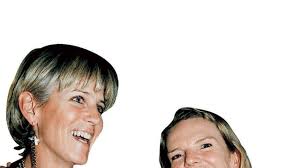 Pallant House Gallery fundraiser