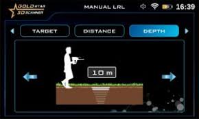 This metal detector is capable of detecting metal, coin, artifacts, jewelry, gold, silver, etc. Gold Star 3d Scanner Best New Gold Detector 2021 A Multi System And Multi Purpose Metal Detector For Multiple Uses For Beginner And Professional Prospectors