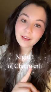 Posting a day late, but the message is timeless. 🕎🕎🕎 What word  represents a part of your identity or soul you want to maintain, no matter  what externalities try to pull you