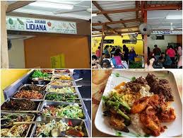 Memang banyak tempat makan menarik … 45 Tempat Makan Menarik Di Penang 2021 Sedap Best