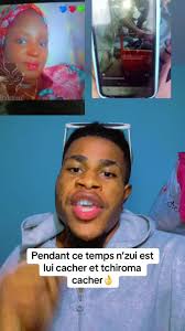 Arrêts et Sacrifices pour Issa Tchiroma : Réflexion nécessaire