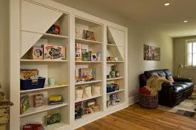 Change the great room into a library add some secret, house plans secret passageways eplans craftsman plan, image result for house plans with hidden rooms and, plan 17570lv storybook inspiration with secret passage in, 11 delightful home plans with secret rooms house plans. 21 Secret Rooms For Homeowners Who Have Something To Hide