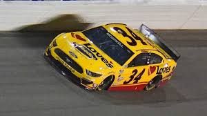 Drivers may pit when they need to refuel or replace the car's tires. Live Updates Daytona 500