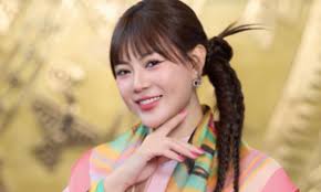 Kate Winslet quá mệt mỏi vì chồng "ngoài luồng"