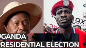 Fears of more violence as election approaches. 29an9 E0fx3pim