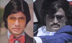 Uraiyaadal : with a Rajini Fan