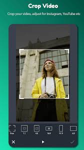 Designed to be intuitive to use, andromedia is fully featured video editing program … Androvid Pro Video Editor V4 2 0 Apk Mod Full Paid Download
