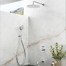 all types of bathtub faucets made in europe - MZ del Rio - MZ
