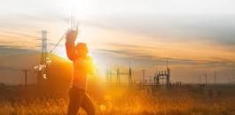 Image result for image for tata power